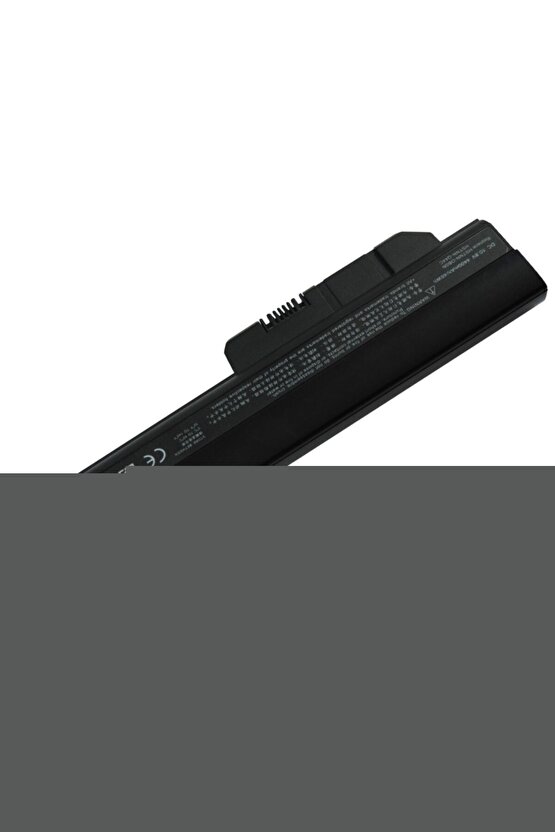 Güneş Enerjili, Kumandalı, RGB, Gün Işığı, Mavi, Kırmızı Işıklı Gece Sensörlü Bahçe Duvar Aplik