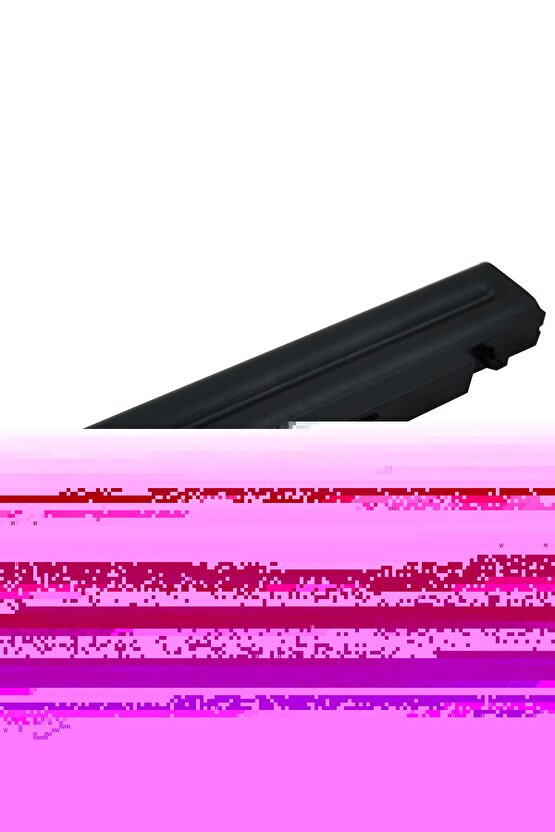 Samsung R560-AS0BDE, R560-AS0CDE, R560-AS0DDE Batarya, Pil