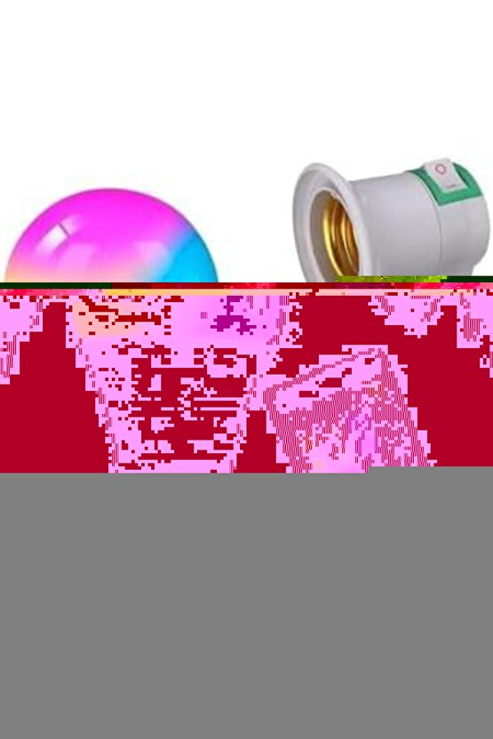 Lenovo ideaPad L12S4L01, L12S4Z01 Notebook Bataryası - Pili