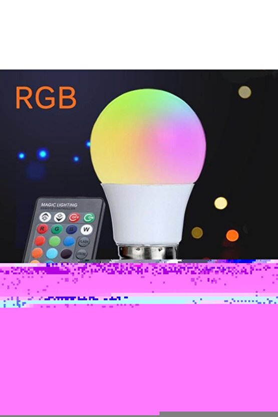 Dell inspron 5406 2-in-1 Notebook Bataryası, Laptop Pili (3Cell)