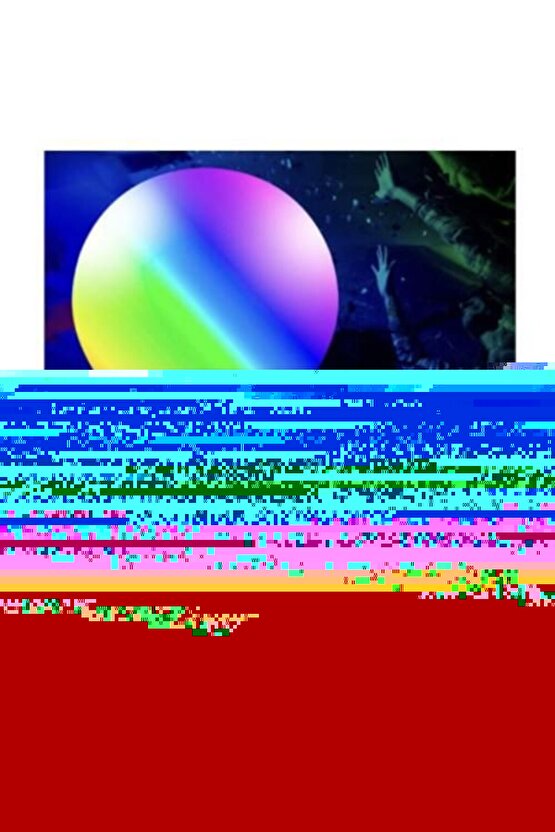 Asus VivoBook 15 X505BP-BR025T X505BP-BR046T Bataryası, Pil