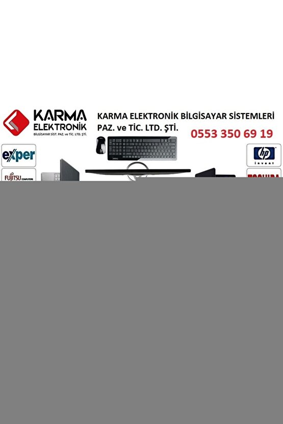 Elektrik İle Çalışır 24 Watt Günışığı Ledli Aplik, Karanlıkta Hareket Gördükçe Yanar