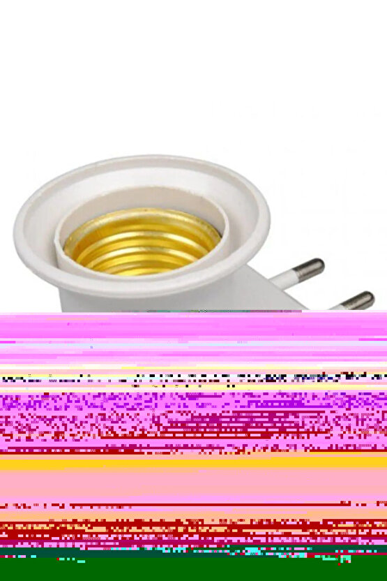 AP20CBL Notebook Bataryası - Pili  RETRO