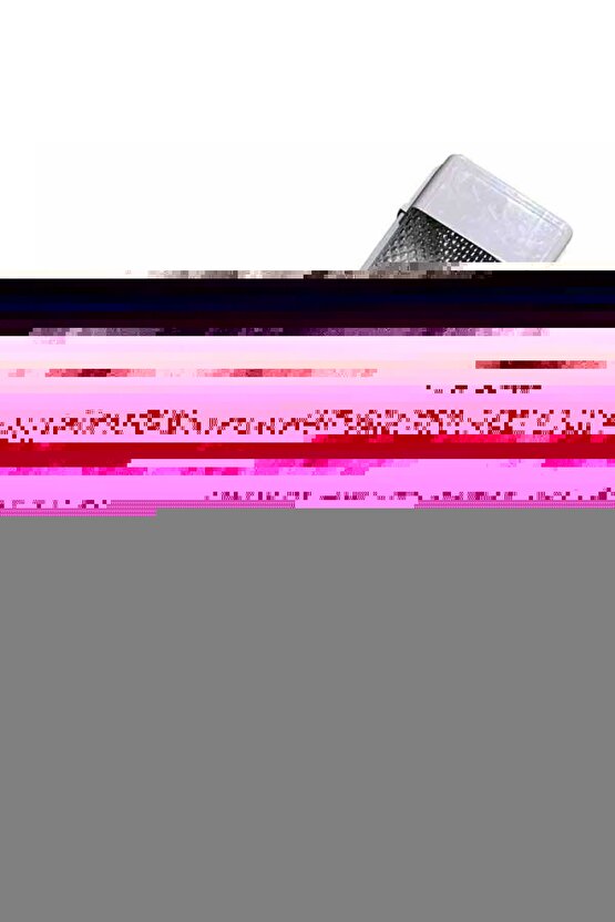 Lenovo L15M3PB0 Notebook Bataryası - Pili  RETRO - 3 Cell - Ver.1