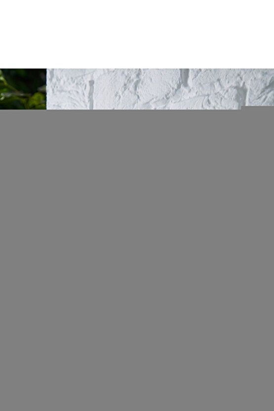 Lenovo ThinkBook 14s G2 ITL, L19M4PDD Notebook Bataryası, Laptop Pili  RLL-196