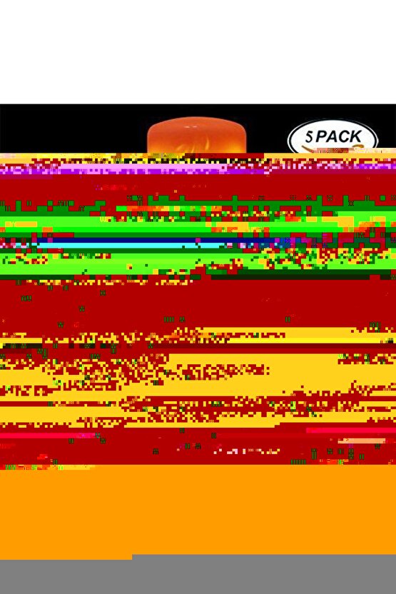 Lenovo Yoga 500-14IBD Notebook Bataryası, Laptop Pili - 2 Cell