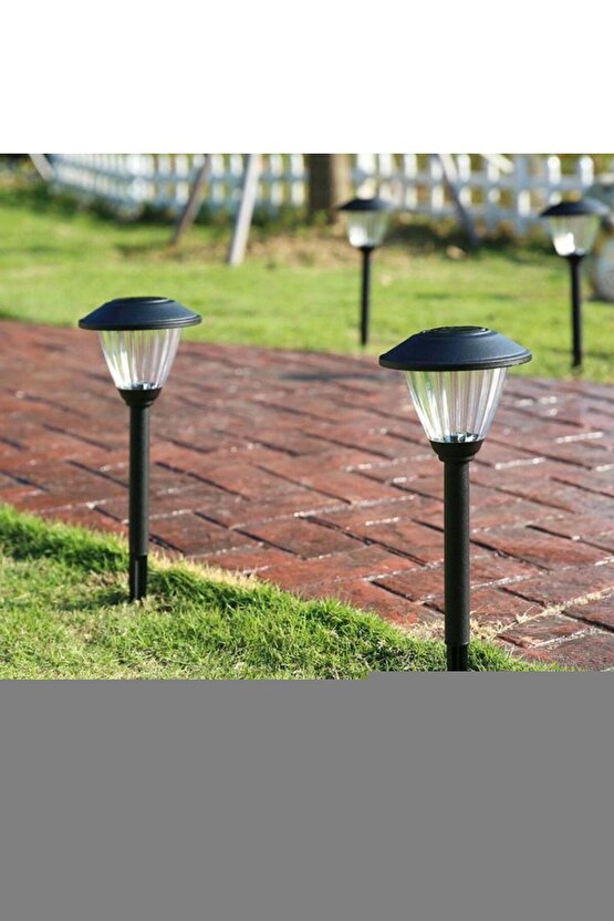 Clevo, Monster P751ZM, P751ZM-S, P770-DM Notebook Bataryası, Laptop Pili