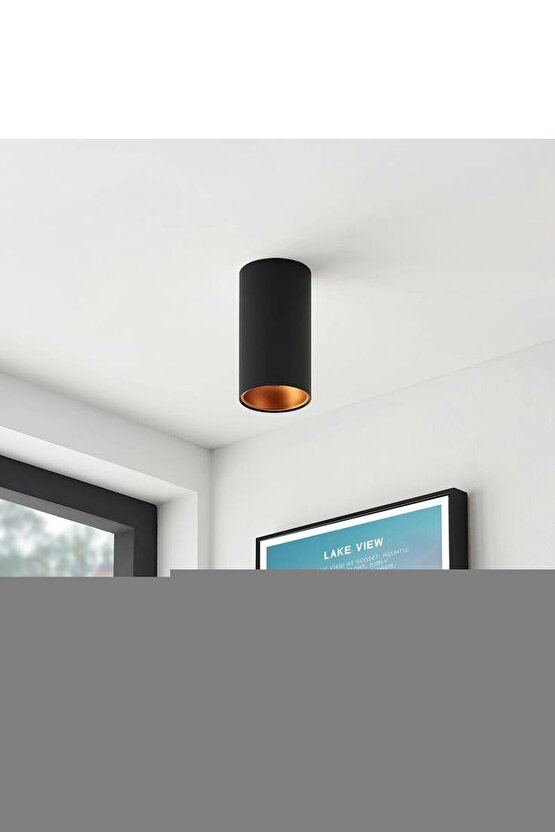 Hp Envy 15-AE021TX(N1V56PA) Notebook Bataryası, Pili