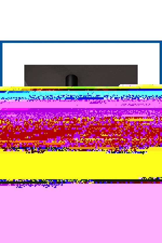 Asus ZenBook 13 UX325EA-KG771 Notebook Bataryası, Laptop Pili