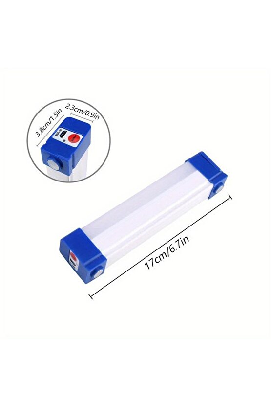 Lenovo 81Y400XMTX05, 81Y400XMTX07, 81Y400XMTX08 Notebook Bataryası, Laptop Pili