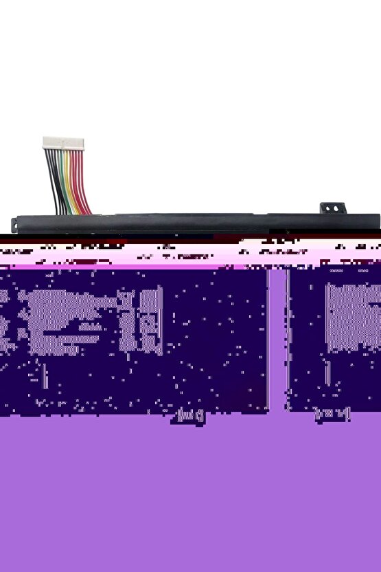 Monster Tulpar T7 V19.6, T7 V19.6.1 Notebook Bataryası, Pili