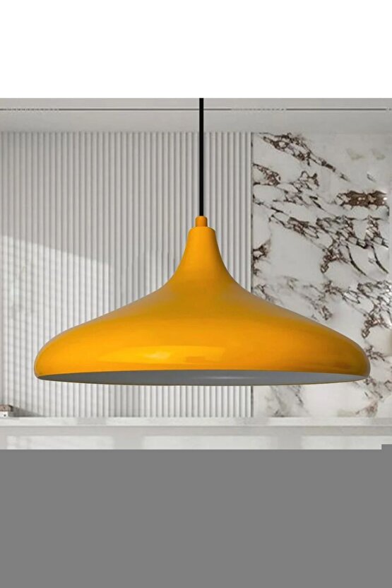 Acer Aspire ES1-111M ES1-111M-C064 Notebook Bataryası Pili