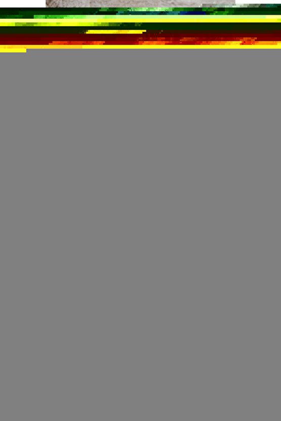 Asus TUF Gaming F15 FX506HF-HN028W uyumlu Notebook Bataryası, Pili (Ver.1)