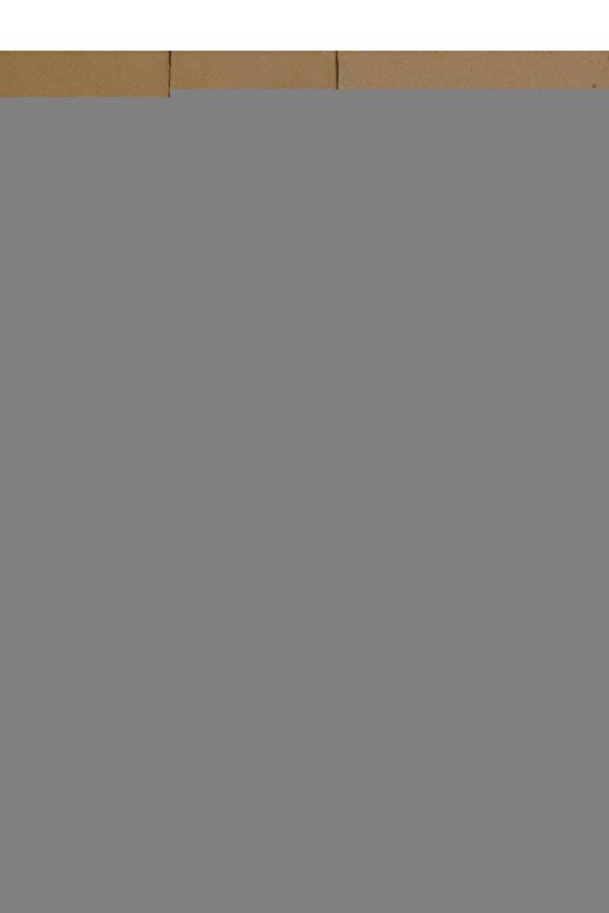 Asus GL503VM-GZ028T uyumlu Notebook Bataryası, Laptop Pili