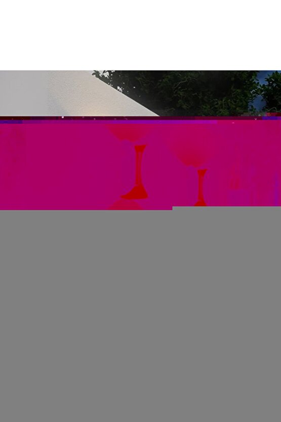 Hp Pavilion G6-1040ef G6-1040sf G6-1041ef Notebook Bataryası Pili