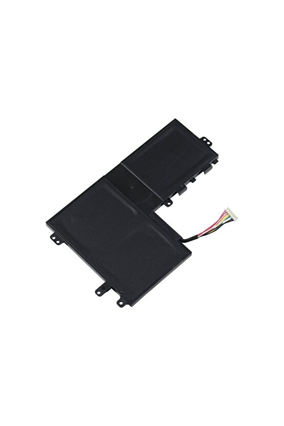 Toshiba Satellite M50Dt M50Dt-A M50t M50t-A Notebook Bataryası