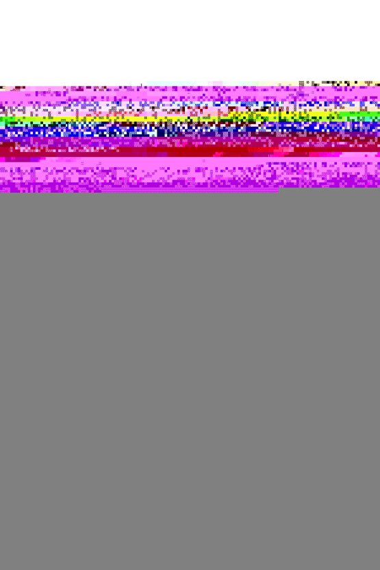 Sony VGN-BZ31VT VGN-BZ560 VGN-BZ560N24 Notebook Bataryası PiliGri