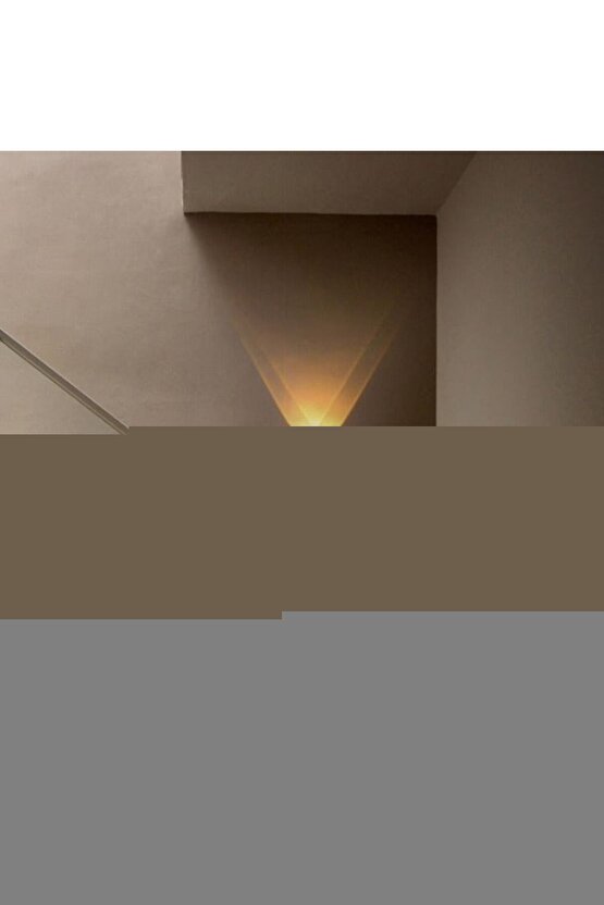 Sony Vaio VGN-SZ18GPC VGN-SZ1HPB VGN-SZ1MB Notebook Bataryası - Pili