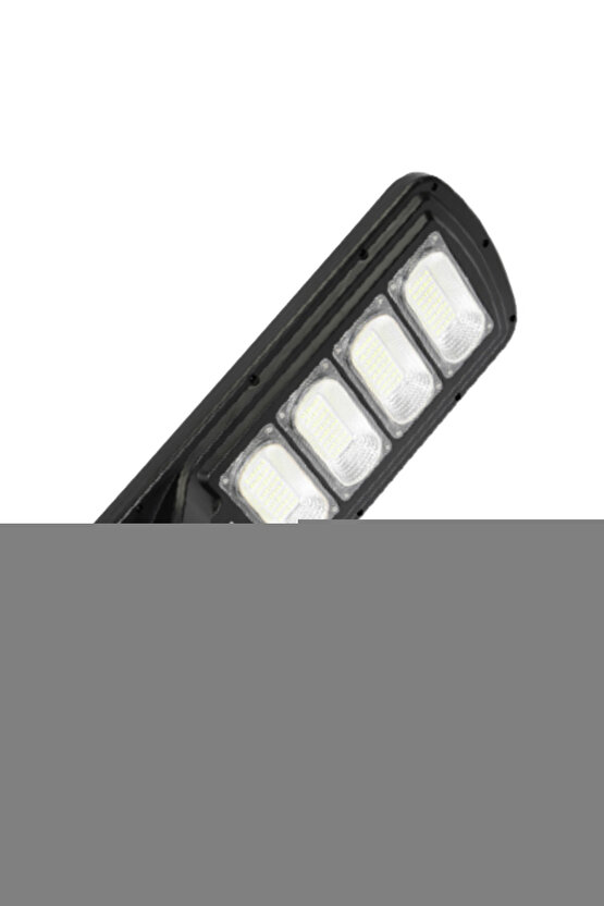 Fujitsu 3S4400-G1L3-07 Notebook Bataryası - Beyaz