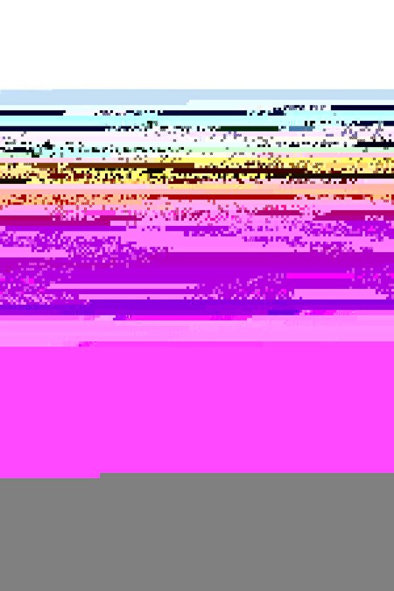 Lenovo 121500202 121500114 121500123 Notebook Bataryası, Pili