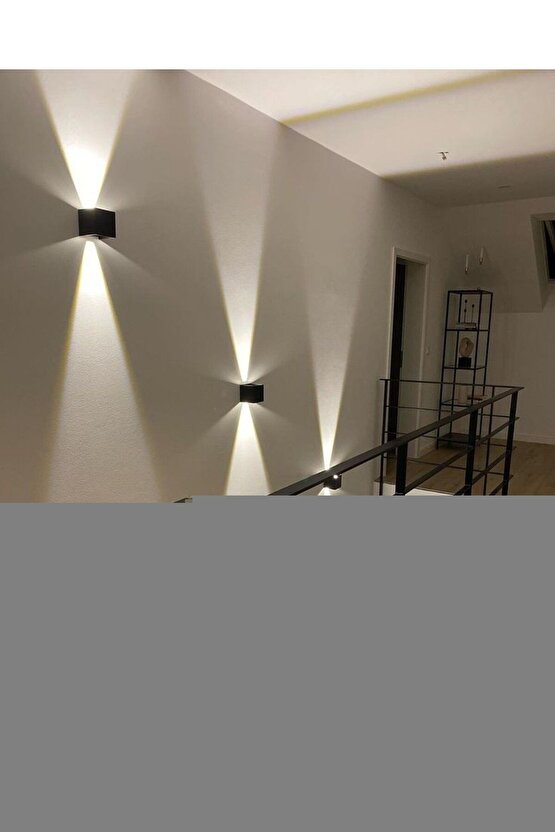 Hp 15-ac184nia (T8S59EA) 15-AY127NT Notebook Bataryası - Pili