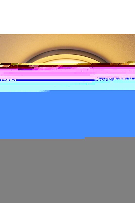 Asus UL80Vt PL30 PL30J PL30Jt PL80 PL80J Notebook Bataryası - Pili