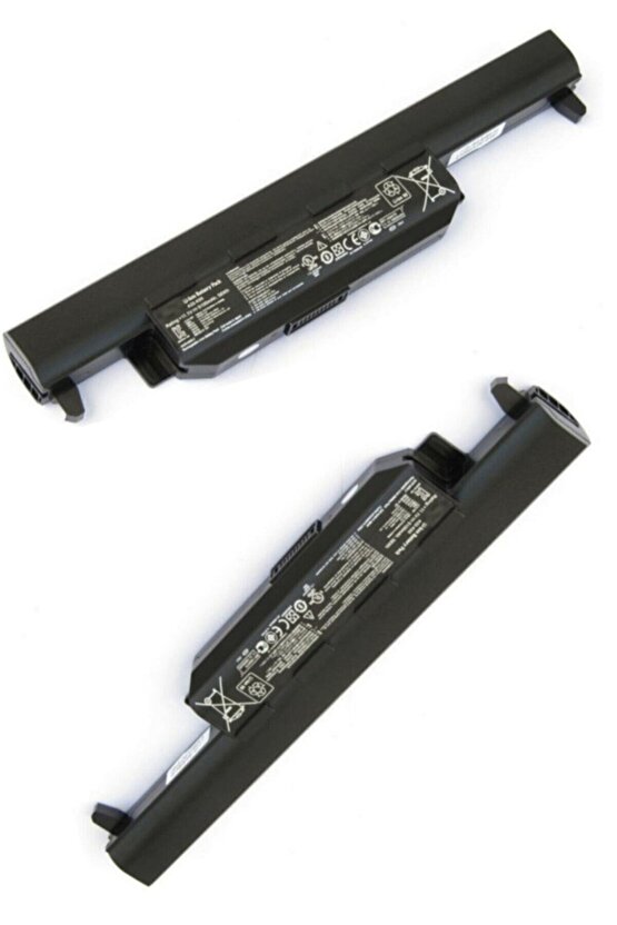Asus A45 A45D A45De A45Dr A45N X55S X55Sa X55Sr Bataryası, Pili