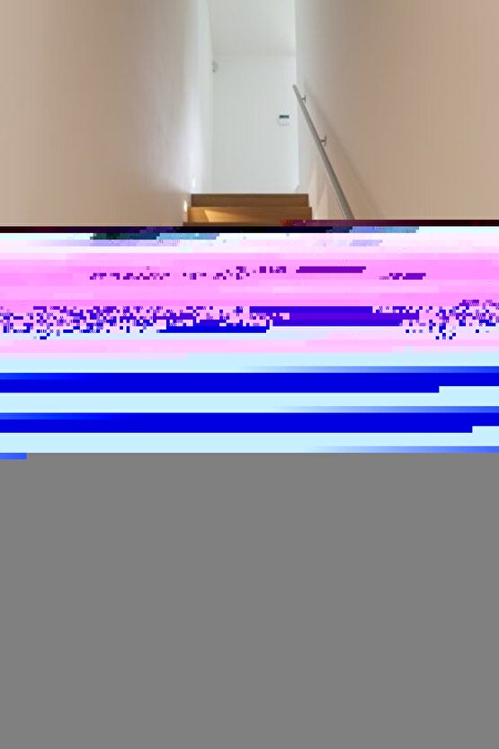 Toshiba R850 PT525A-008019 R850-003 Notebook Bataryası