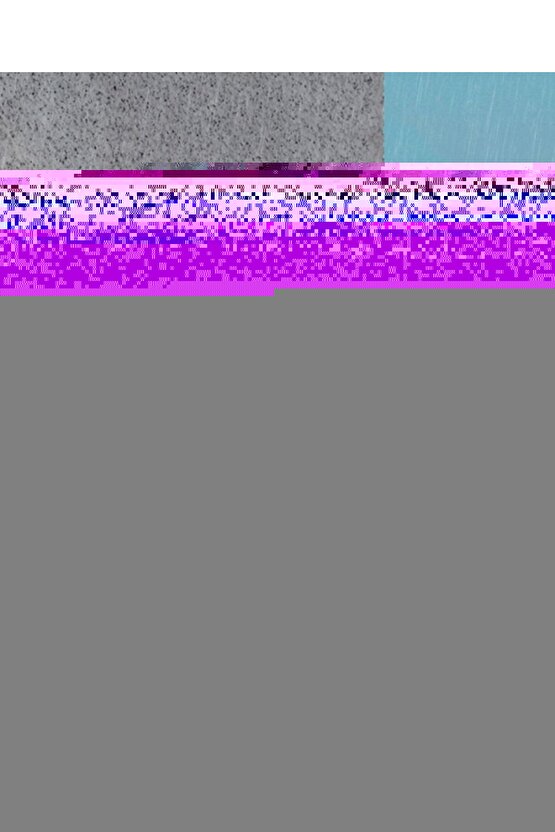 Asus X509Ma-Ej029T, X509Ma-Ej044T Notebook Bataryası - Laptop Pili