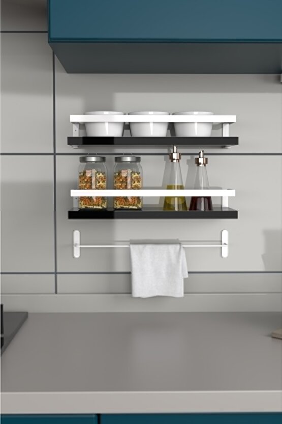 Sony VPCCW1S1ER VPCCW1S1EW Notebook Bataryası PiliSiyah