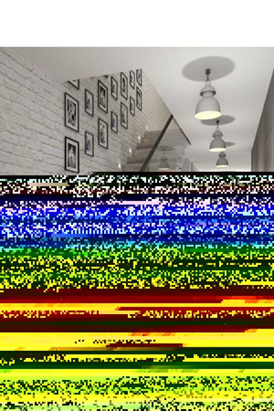 Hp uyumlu 15-DW4006NT 71T63EA Notebook Bataryası, Laptop Pili