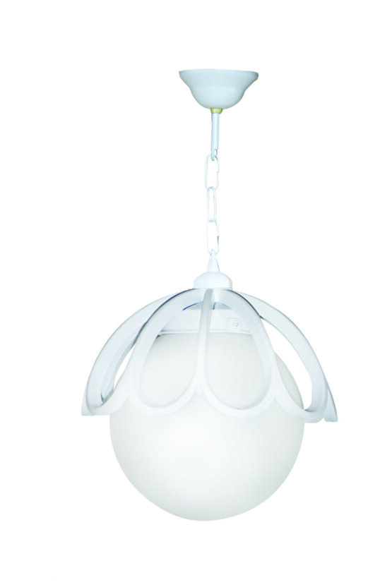 Asus ROG Zephyrus G14 GA401QC-HZ003 Uyumlu Notebook Bataryası, Pili