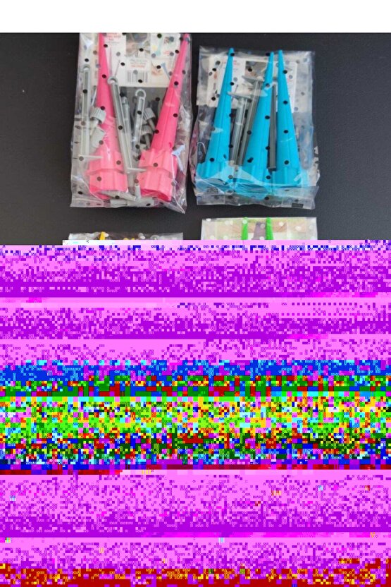 Hp uyumlu 250 G8 (2W8Z4EA) Notebook Bataryası, Laptop Pili