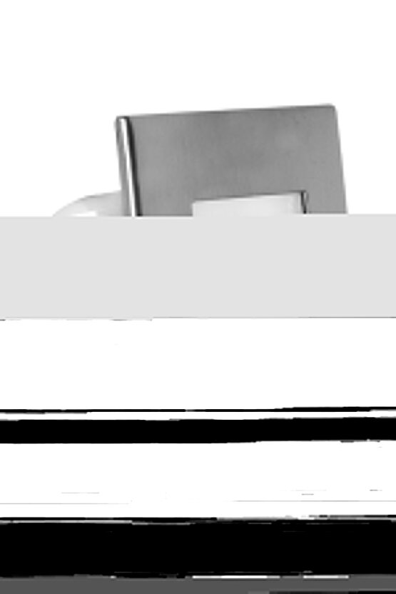 Sony VGN-FW70DB VGN-FW71DBW Notebook Bataryası PiliSiyah