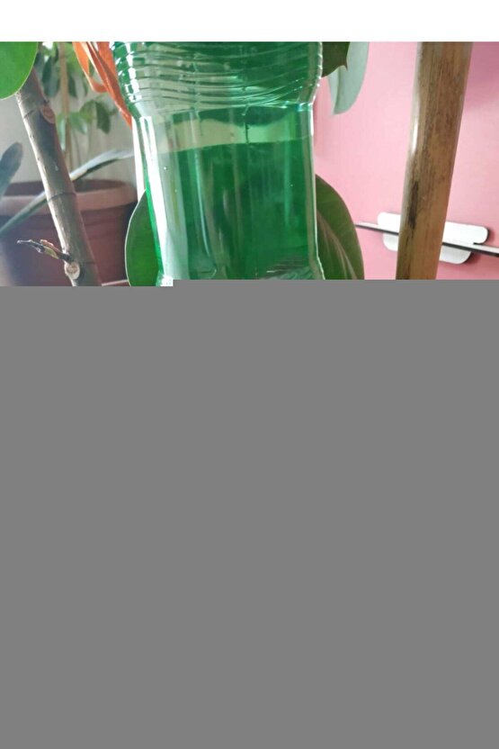 Toshiba Satellite Pro L830-11G L830-13E Bataryası - Pili