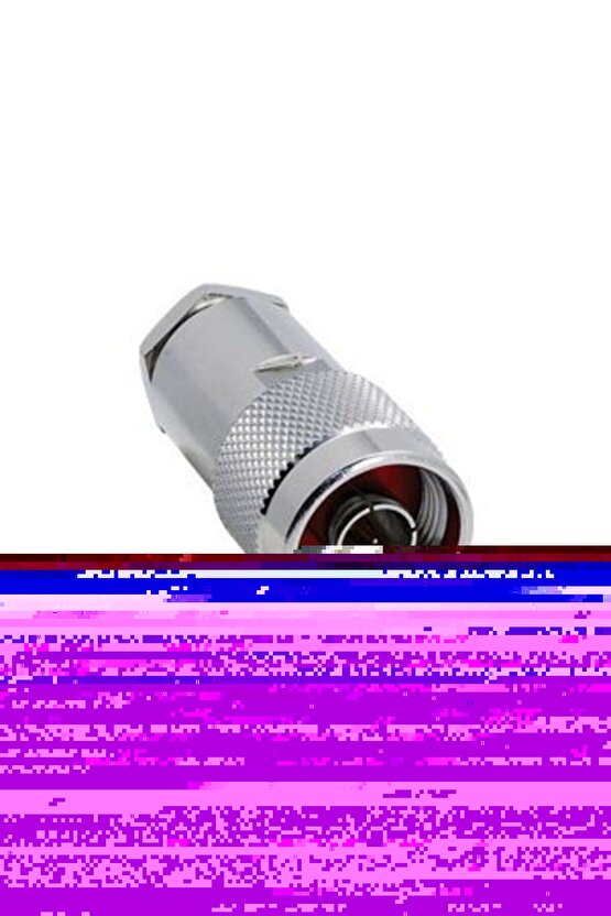 MSI GE73VR 7RF Raider 084XTR msi Notebook Bataryası, Laptop Pili V2 (5200Mah)