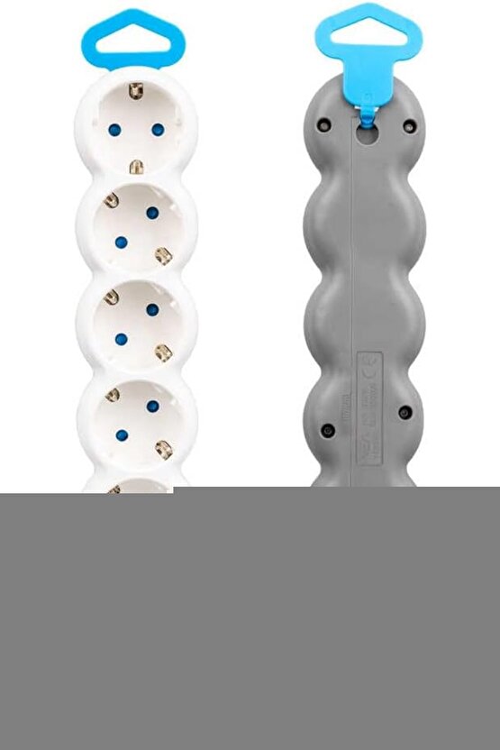 Lenovo IdeaPad C340-15IIL, L18L3PF3 Notebook Bataryası