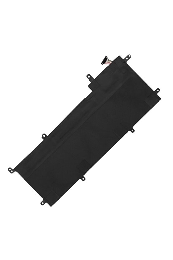 Asus UX305U, UX305Ua Notebook Bataryası - Pili  RETRO - Ver.1