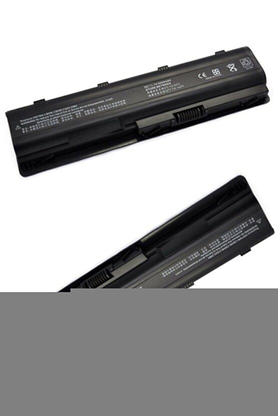 Powermaster Pm-6937 Cob Ledli Pilli Uzaktan Kumandalı Tekli Lamba