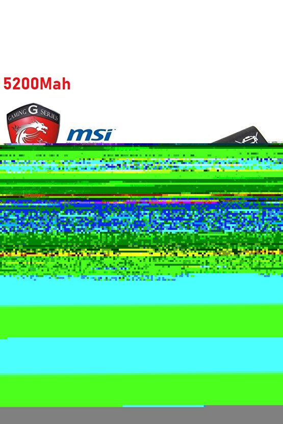 Pm-6937 Cob Ledli Pilli Uzaktan Kumandalı Tekli Lamba