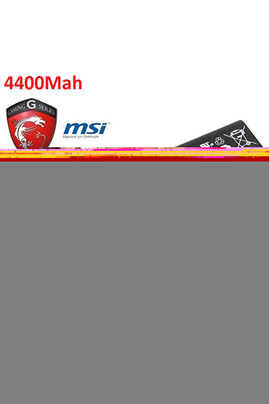 Pm-6937 Cob Ledli Pilli Uzaktan Kumandalı Tekli Lamba