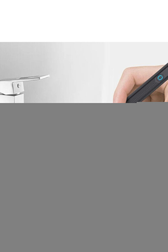 MSI GF62 7RE-2800XTR GF62 7RE-2247TR msi Notebook Bataryası, Laptop Pili V1 (4400Mah)