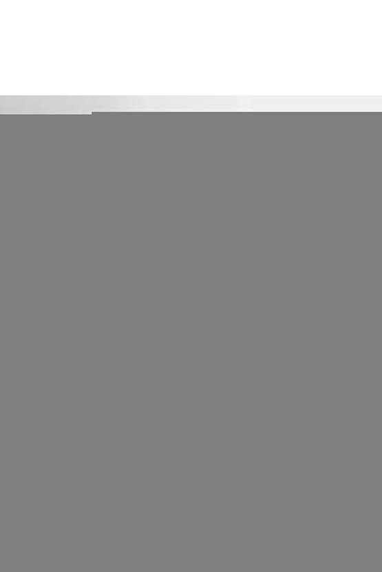 Toshiba Satellite P200-1B6 P200-1BK P200-1BY Notebook Batarya Pili