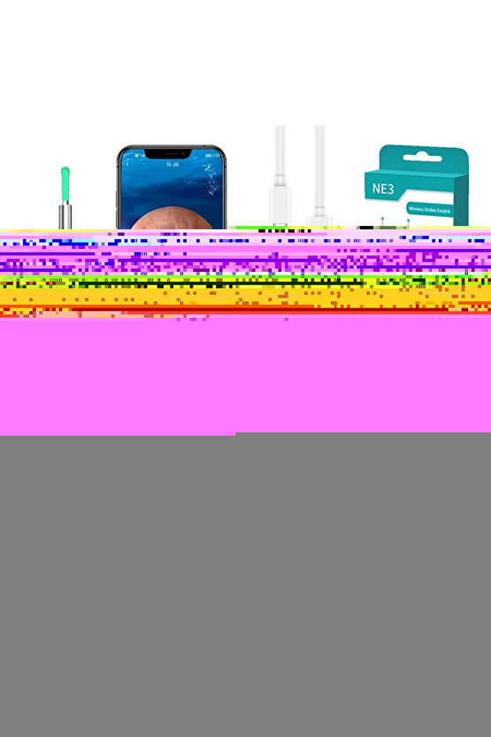 HP Omen 15-dh1059nr (TPN-C143) Notebook Bataryası, Pili  Ver.2