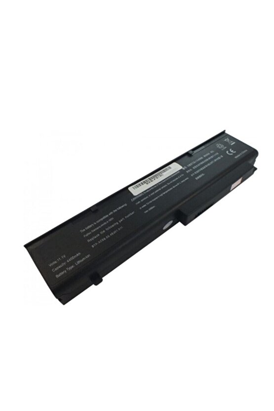 Fujitsu Siemens Amilo A1650, A1650G, Pro V2040, V2045, V2060, V2065, V2085