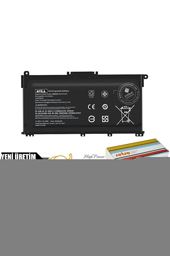 ZOR0 direksiyon çevirme topuzu