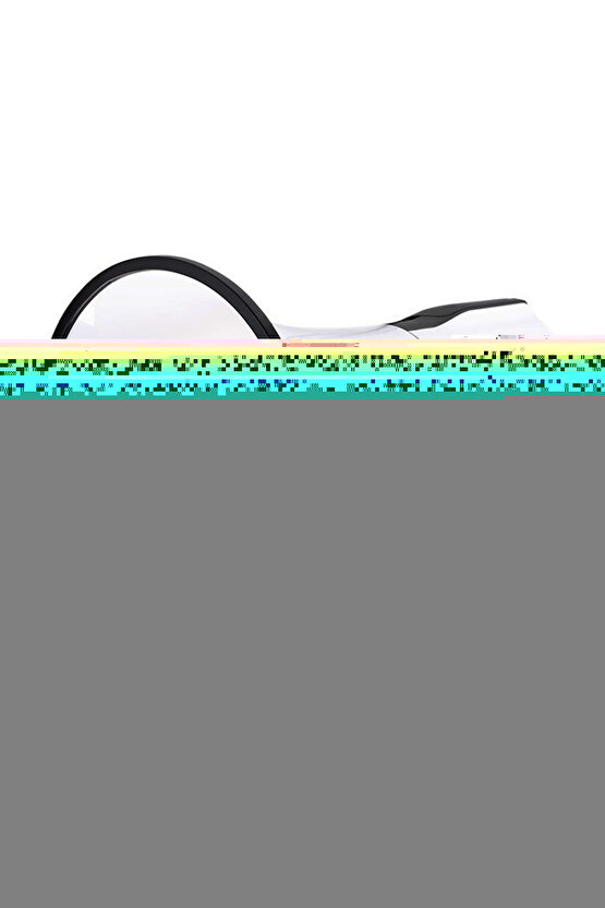 Lenovo V17 G2 82NX00CNTX Notebook Bataryası, Pili