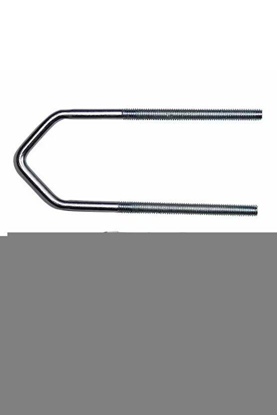 Toshiba Satellite C660-1JL C660-1KR Notebook Bataryası, Pili