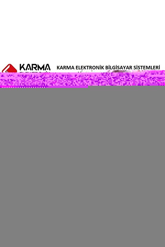 UZUN ANTEN KELEPÇESİ TAKIM