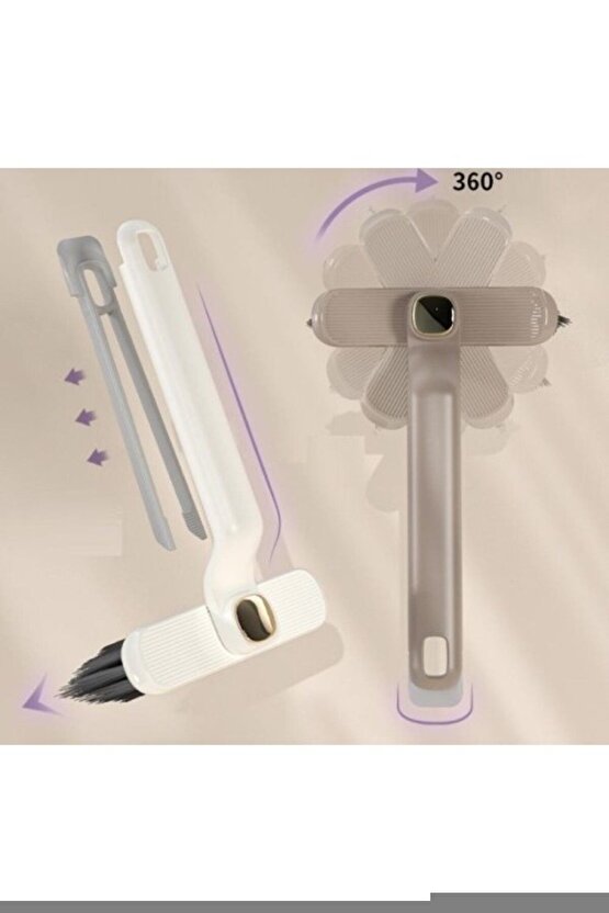 Toshiba Satellite L670D-11N L670D-11Q Notebook Bataryası, Pili